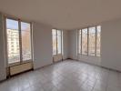 Location Appartement Lyon-6eme-arrondissement  69006 3 pieces 62 m2