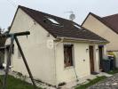 Vente Maison Tremblay-en-france  93290 4 pieces 80 m2