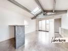 Vente Appartement Marseille-9eme-arrondissement  13009 3 pieces 66 m2