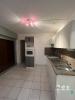 Location Appartement Puy-en-velay  43000 3 pieces 67 m2