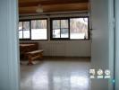 Location Appartement Colmars  04370 2 pieces 40 m2