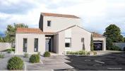 Vente Maison Givrand  85800 5 pieces 94 m2