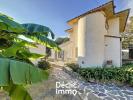 Vente Maison Chateauneuf-grasse  06740 4 pieces 92 m2