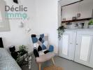 Location Appartement Grasse  06130 39 m2