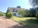 Vente Maison Marigny-les-usages  45760 6 pieces 171 m2