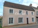 Vente Maison Nogent-le-rotrou  28400 4 pieces 87 m2