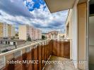 Vente Appartement Clermont-ferrand  63000 31 m2