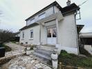 Vente Maison Bourges  18000 5 pieces 135 m2