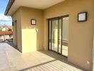 Vente Appartement Montbrison  42600 5 pieces 126 m2