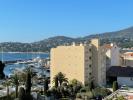 Location Appartement Sainte-maxime  83120 2 pieces 32 m2