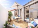 Vente Appartement Sanary-sur-mer  83110 2 pieces 44 m2