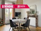 Vente Maison Sable-sur-sarthe  72300 6 pieces 145 m2