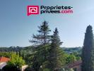 Vente Appartement Motte  83920 3 pieces 57 m2