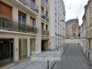 Vente Parking Paris-5eme-arrondissement  75005 9 m2