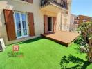 Vente Appartement Roquebrune-sur-argens  83520 2 pieces 43 m2