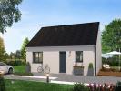 Vente Maison Joue-sur-erdre  44440 58 m2