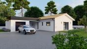 Vente Maison Pessac  33600 4 pieces 90 m2