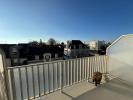 Vente Appartement Auray  56400 3 pieces 55 m2