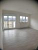 Location Appartement Montherme  08800 3 pieces 67 m2