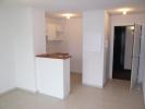 Location Appartement Castelginest  31780 2 pieces 35 m2