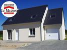 Vente Maison Nogent-le-roi  28210 6 pieces 100 m2