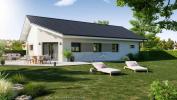 Vente Maison Douvaine  74140 4 pieces 90 m2