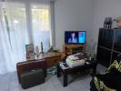 Vente Appartement Toulouse  31200 30 m2