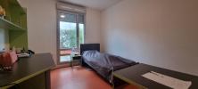 Vente Appartement Lyon-8eme-arrondissement  69008 17 m2