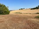 Vente Terrain Gimont  32200 1220 m2