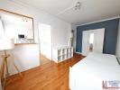 Location Appartement Amiens  80000 22 m2