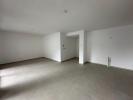 Vente Appartement Briancon  05100 2 pieces 60 m2