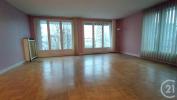 Vente Appartement Vincennes  94300 3 pieces 71 m2