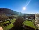 Vente Appartement Villard-bonnot  38190 4 pieces 69 m2