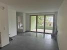 Location Appartement Pont-de-claix  38800 2 pieces 46 m2