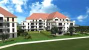 Location Appartement Chevigny-saint-sauveur  21800 2 pieces 40 m2