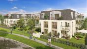 Location Appartement Cormelles-le-royal  14123 2 pieces 37 m2