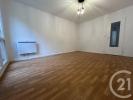 Vente Appartement Pont-sainte-maxence  60700 2 pieces 49 m2