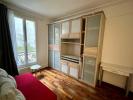 Location Appartement Paris-17eme-arrondissement  75017 17 m2