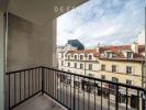 Vente Appartement Paris-15eme-arrondissement  75015 2 pieces 50 m2