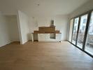 Location Appartement Compiegne  60200 4 pieces 99 m2