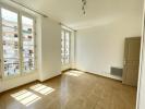 Location Appartement Marseille-2eme-arrondissement  13002 3 pieces 70 m2