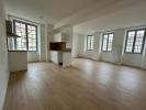 Location Appartement Compiegne  60200 4 pieces 111 m2