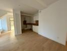 Location Appartement Compiegne  60200 3 pieces 65 m2