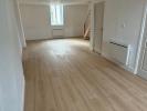 Vente Appartement Armentieres  59280 2 pieces 61 m2