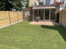 Vente Immeuble Wasquehal  59290 8 pieces 204 m2