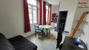 Vente Appartement Lille  59000 16 m2