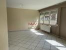 Location Appartement Roubaix  59100 3 pieces 70 m2