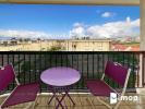 Vente Appartement Soisy-sous-montmorency  95230 4 pieces 83 m2