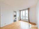 Vente Appartement Enghien-les-bains  95880 23 m2