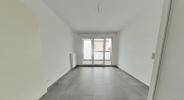 Location Appartement Oullins  69600 2 pieces 38 m2